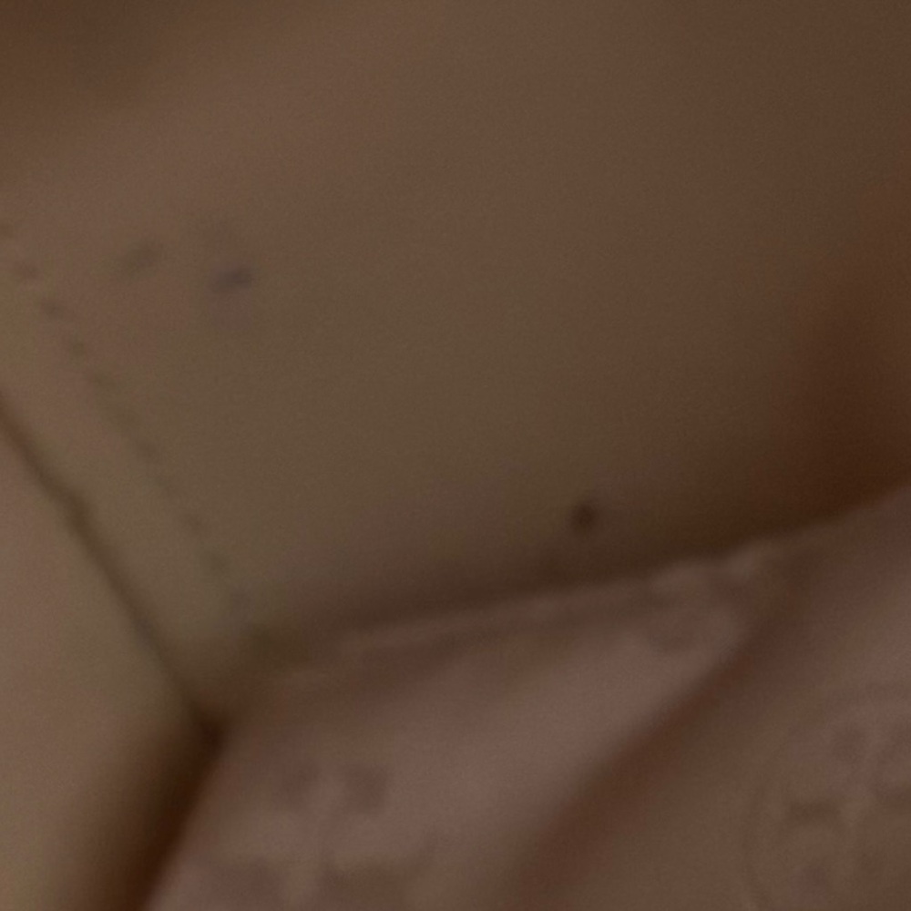 Tory Burch Light Pink Blush Leather Tote Bag! - Picture 12 of 14